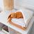 Couverture hiver  - tog 3 pady tetra jersey - jersey Biscuit+Golden+Grizou+Pudding 21 - vertbaudet enfant 
