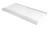 Matelas respirant et déhoussable air balance premiummesh Gris 6 - vertbaudet enfant 
