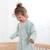 Gigoteuse jambes séparables mi-saison  - tog 1.5 matelassé confort Beige+Blush+Brick+Cream+Green+Lunar+Mix grey+Mix tender+Stone+Vintage 34 - vertbaudet enfant 