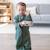 Gigoteuse jambes séparables mi-saison  - tog 1.5 matelassé confort Beige+Blush+Brick+Cream+Green+Lunar+Mix tender+Stone+Vintage 28 - vertbaudet enfant 