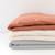 Couverture hiver  - tog 3 pady tetra jersey - jersey Biscuit+Golden+Grizou+Pudding 15 - vertbaudet enfant 