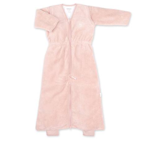 Gigoteuse jambes séparables hiver  - tog 2.5 softy Blush+Grizou+Lunar+Marshmallow+Natural+Natural - tricolore+Noisette+Noisette tricolore+Sesame+Stone+Vintage 1 - vertbaudet enfant 