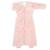 Gigoteuse jambes séparables hiver  - tog 2.5 softy Blush+Grizou+Lunar+Marshmallow+Natural+Natural - tricolore+Noisette+Noisette tricolore+Sesame+Stone+Vintage 1 - vertbaudet enfant 