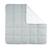 Tapis de parc et jeu - pady tetra jersey - jersey Grizou+Pudding+Wonder 1 - vertbaudet enfant 