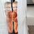 Gigoteuse jambes séparables hiver  - tog 2.5 chaud tout doux Blush+Grizou+Lunar+Marshmallow+Natural+Natural - tricolore+Noisette+Noisette tricolore+Sesame+Stone+Turquoise tricolore+Vintage 39 - vertbaudet enfant 