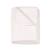 Couverture hiver  - tog 3 pady quilted - jersey Beige+Blush+Cream+Lunar+Mix grey+Mix tender+Stone+Vintage 31 - vertbaudet enfant 