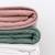 Couverture hiver  - tog 3 pady quilted - jersey Beige+Blush+Cream+Lunar+Mix grey+Mix tender+Stone+Vintage 46 - vertbaudet enfant 