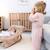 Gigoteuse jambes séparables mi-saison  - tog 1.5 matelassé confort Beige+Blush+Brick+Cream+Green+Lunar+Mix tender+Stone+Vintage 11 - vertbaudet enfant 