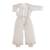 Gigoteuse jambes séparables hiver  -  tog 3 pady tetra jersey - jersey Bambi+Blush+Grizou+Pudding+Sand+Wonder 26 - vertbaudet enfant 