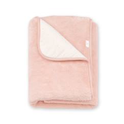 Linge de maison et décoration-Linge de lit enfant-Couverture, édredon-Couverture hiver  - tog 3 douillet bien chaud
