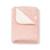 Couverture hiver - tog 3 douillet bien chaud Blush+Dots grizou+Dots plum+Lunar+Natural+Pudding+Stars grizou+Stars plum+Vintage 1 - vertbaudet enfant 