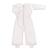 Gigoteuse jambes séparables mi-saison  - tog 1.5 matelassé confort Beige+Blush+Brick+Cream+Green+Lunar+Mix grey+Mix tender+Stone+Vintage 44 - vertbaudet enfant 