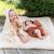 Tapis de parc et jeu -  pady quilted Beige+Cream+Lunar+Stone 10 - vertbaudet enfant 