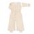 Gigoteuse jambes séparables mi-saison  - tog 1.5 matelassé confort Beige+Blush+Brick+Cream+Green+Lunar+Mix grey+Mix tender+Stone+Vintage 20 - vertbaudet enfant 