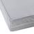 Matelas respirant et déhoussable air balance premiummesh Gris 3 - vertbaudet enfant 
