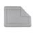 Tapis de parc et jeu - jersey moelleux Stripe shadow 2 - vertbaudet enfant 