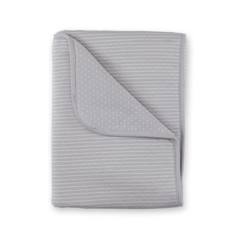 Linge de maison et décoration-Linge de lit enfant-Couverture hiver  - tog 3 cocon moelleux