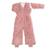 Gigoteuse jambes séparables hiver  - tog 2.5 softy Blush+Grizou+Lunar+Marshmallow+Natural+Natural - tricolore+Noisette+Noisette tricolore+Sesame+Stone+Vintage 60 - vertbaudet enfant 