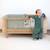 Gigoteuse jambes séparables mi-saison  - tog 1.5 matelassé confort Beige+Blush+Brick+Cream+Green+Lunar+Mix tender+Stone+Vintage 30 - vertbaudet enfant 