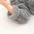 Gigoteuse jambes séparables hiver  - tog 2.5 softy Blush+Grizou+Lunar+Marshmallow+Natural+Natural - tricolore+Noisette+Noisette tricolore+Sesame+Stone+Vintage 11 - vertbaudet enfant 