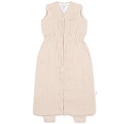 Gigoteuse jambes séparables été - tog 0.5 gaze douce d'été  - vertbaudet enfant