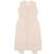 Gigoteuse jambes séparables été  - tog 0.5 gaze douce d'été Ficelle+Glacier+Rosa 1 - vertbaudet enfant 