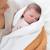 Couverture été  -  tog 3.5 pady tetra jersey - teddy Bambi+Biscuit 8 - vertbaudet enfant 