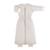 Gigoteuse jambes séparables hiver  -  tog 3 pady tetra jersey - jersey Bambi+Blush+Grizou+Pudding+Sand+Wonder 25 - vertbaudet enfant 