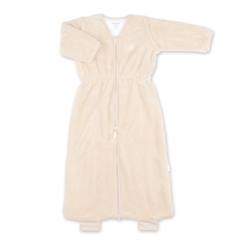 Linge de maison et décoration-Linge de lit bébé-Gigoteuse jambes séparables hiver  - tog 2.5 chaud tout doux