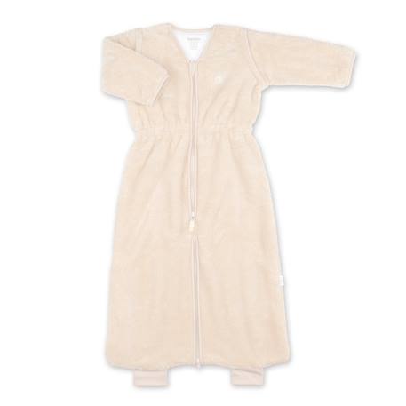 Gigoteuse jambes séparables hiver  - tog 2.5 chaud tout doux Blush+Grizou+Lunar+Marshmallow+Natural+Natural - tricolore+Noisette+Noisette tricolore+Sesame+Stone+Turquoise tricolore+Vintage 19 - vertbaudet enfant 