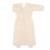 Gigoteuse jambes séparables hiver  - tog 2.5 chaud tout doux Blush+Grizou+Lunar+Marshmallow+Natural+Natural - tricolore+Noisette+Noisette tricolore+Sesame+Stone+Turquoise tricolore+Vintage 19 - vertbaudet enfant 