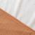 Couverture hiver  - tog 3 pady tetra jersey - jersey Biscuit+Golden+Grizou+Pudding 6 - vertbaudet enfant 