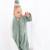 Gigoteuse jambes séparables hiver  - tog 2.5 chaud tout doux Blush+Grizou+Lunar+Marshmallow+Natural+Natural - tricolore+Noisette+Noisette tricolore+Sesame+Stone+Turquoise tricolore+Vintage 15 - vertbaudet enfant 