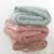 Couverture hiver - tog 3 douillet bien chaud Blush+Dots grizou+Dots plum+Lunar+Natural+Pudding+Stars grizou+Stars plum+Vintage 51 - vertbaudet enfant 