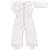 Gigoteuse jambes séparables mi-saison  - tog 1.5 matelassé confort Beige+Blush+Brick+Cream+Green+Lunar+Mix tender+Stone+Vintage 38 - vertbaudet enfant 