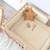 Tapis de parc et jeu -  pady quilted Beige+Cream+Lunar+Stone 8 - vertbaudet enfant 