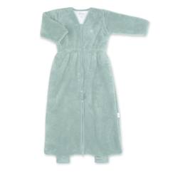 Linge de maison et décoration-Linge de lit bébé-Gigoteuse jambes séparables hiver  - tog 2.5 chaud tout doux