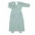 Gigoteuse jambes séparables hiver  - tog 2.5 chaud tout doux Blush+Grizou+Lunar+Marshmallow+Natural+Natural - tricolore+Noisette+Noisette tricolore+Sesame+Stone+Turquoise tricolore+Vintage 13 - vertbaudet enfant 