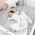 Tapis de parc et jeu - pady tetra jersey - jersey Grizou+Pudding+Wonder 5 - vertbaudet enfant 