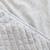 Tapis de parc et jeu - pady quilted jersey Mix grey 5 - vertbaudet enfant 