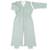 Gigoteuse jambes séparables mi-saison  - tog 1.5 matelassé confort Beige+Blush+Brick+Cream+Green+Lunar+Mix tender+Stone+Vintage 32 - vertbaudet enfant 