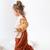 Gigoteuse jambes séparables hiver  - tog 2.5 softy Blush+Grizou+Lunar+Marshmallow+Natural+Natural - tricolore+Noisette+Noisette tricolore+Sesame+Stone+Vintage 44 - vertbaudet enfant 