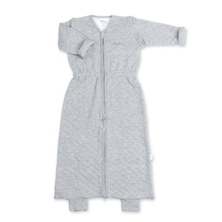 Gigoteuse jambes séparables mi-saison  - tog 1.5 matelassé confort Beige+Blush+Brick+Cream+Green+Lunar+Mix grey+Mix tender+Stone+Vintage 37 - vertbaudet enfant 