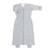 Gigoteuse jambes séparables mi-saison  - tog 1.5 matelassé confort Beige+Blush+Brick+Cream+Green+Lunar+Mix grey+Mix tender+Stone+Vintage 37 - vertbaudet enfant 