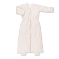 Linge de maison et décoration-Linge de lit bébé-Gigoteuse-Gigoteuse jambes séparables hiver  -  tog 3 pady tetra jersey - jersey