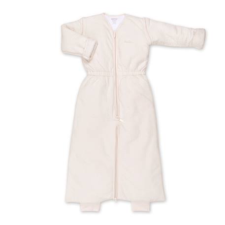 Gigoteuse jambes séparables hiver  -  tog 3 pady tetra jersey - jersey Bambi+Blush+Grizou+Pudding+Sand+Wonder 19 - vertbaudet enfant 