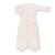 Gigoteuse jambes séparables hiver  -  tog 3 pady tetra jersey - jersey Bambi+Blush+Grizou+Pudding+Sand+Wonder 19 - vertbaudet enfant 