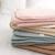 Couverture hiver  - tog 3 pady quilted - jersey Beige+Blush+Cream+Lunar+Mix grey+Mix tender+Stone+Vintage 9 - vertbaudet enfant 