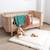 Tapis de parc - confort matelassé Beige+Cream+Lunar+Mix grey+Stone 12 - vertbaudet enfant 