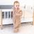 Gigoteuse jambes séparables hiver  - tog 2.5 softy Blush+Grizou+Lunar+Marshmallow+Natural+Natural - tricolore+Noisette+Noisette tricolore+Sesame+Stone+Vintage 30 - vertbaudet enfant 